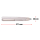 Remington Prostownica do włosów almond allure S4807 - 1515854 - zdjęcie 4